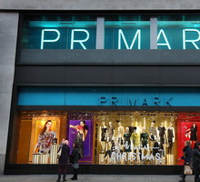 Primark będzie ekologiczny