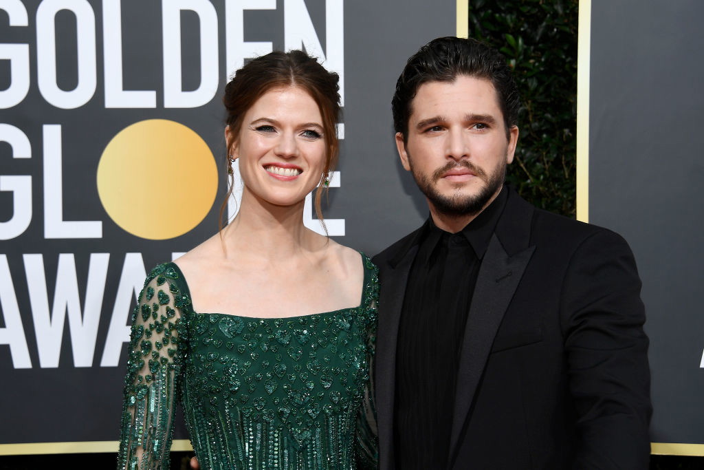 Getty Images