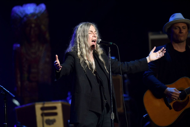 5th Annual Light Up The Blues Concert - An Evening of Music to Benefit Autism Speaks