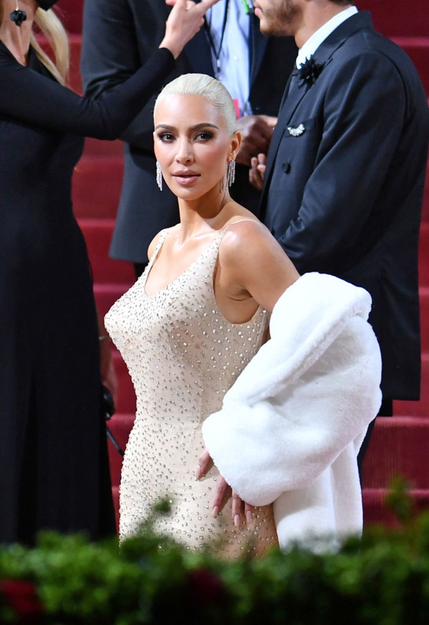 Getty Images