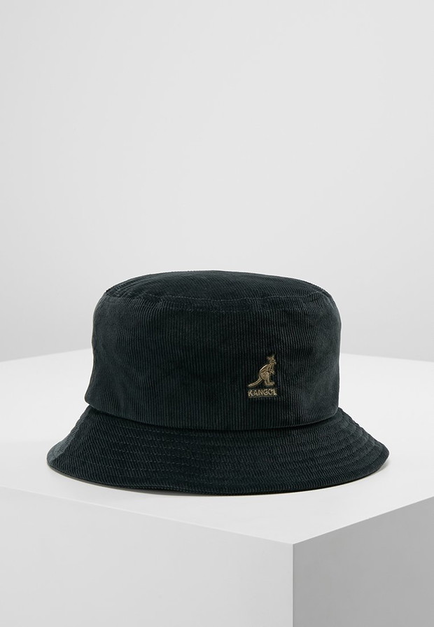 Kangol hat - gdzie kupić?