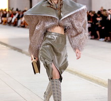 Louis Vuitton Cruise 2023