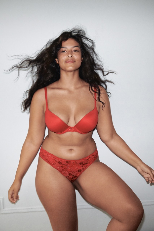 victoria-s-secret-nowosci-swiateczne-20202-bc1db55