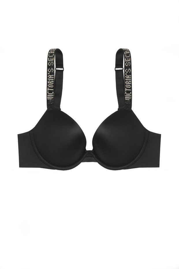 victoria-s-secret-2020-kolekcja-swiateczna4-bdf3fa6