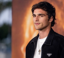 Jacob Elordi