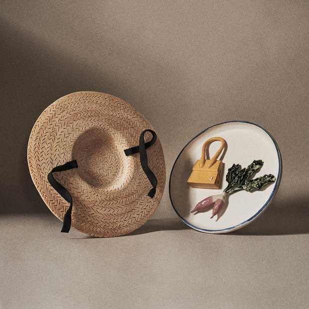 jacquemus-x-daphne-leon-kolekcja-ceramiki-a008bc9