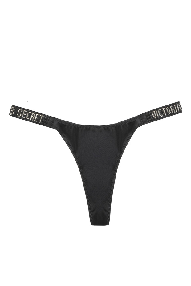 victoria-s-secret-2020-kolekcja-swiateczna9-64cc02b