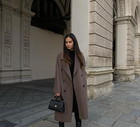 #neutrals rządzi na Instagramie