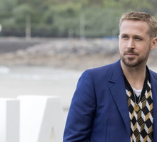Ryan Gosling wystąpi w filmowej adaptacji kultowego serialu z lat 80! Wszystko, co wiemy o filmie „The Fall Guy”