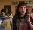 13 nowości Netflix, które warto obejrzeć w maju. Najlepsze tytuły w tym miesiącu