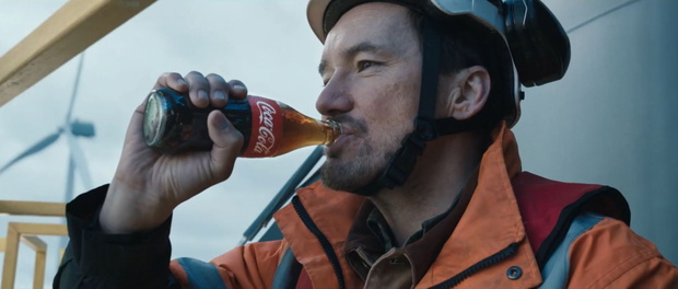 coca-cola-2020-reklama-swiateczna1-19e66c5