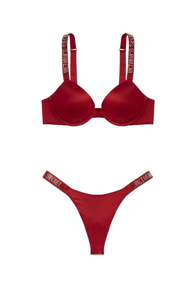victoria-s-secret-2020-kolekcja-swiateczna6-a213607