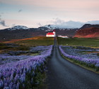 Islandia