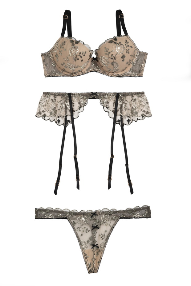 victoria-s-secret-2020-kolekcja-swiateczna3-401b7ee