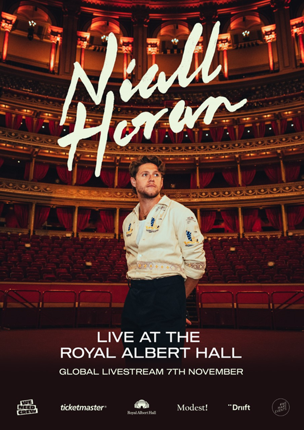 niall-horan-2dcfa61