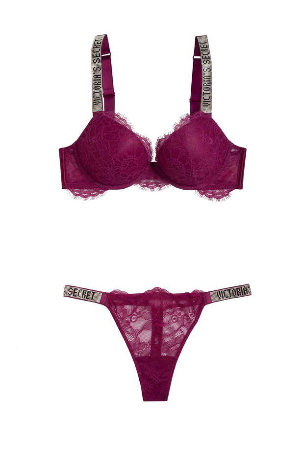 victoria-s-secret-2020-kolekcja-swiateczna5-e245675