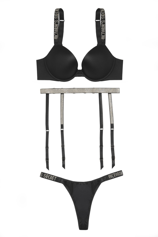 victoria-s-secret-2020-kolekcja-swiateczna-4431b5b