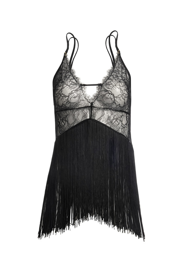 victoria-s-secret-2020-kolekcja-swiateczna2-82fc9ce