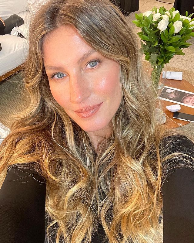 Gisele