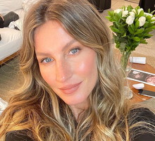 Gisele