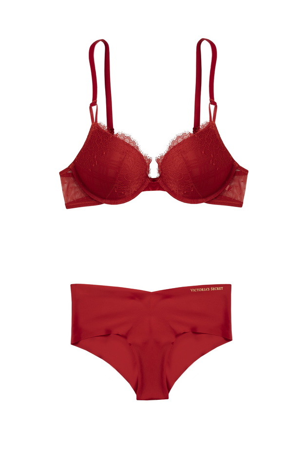 victoria-s-secret-2020-kolekcja-swiateczna7-72b933e