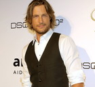 Gabriel Aubry