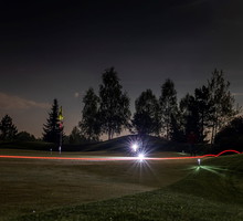 Lena Lighting