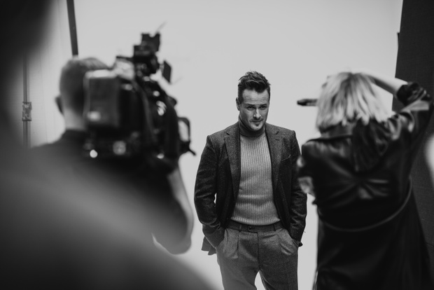 kalendarz-dzentelmeni-2021-backstage-617b4c7