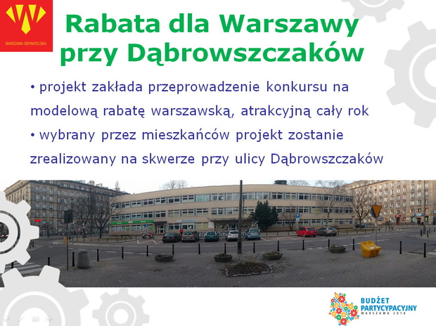 parklet-na-warszawskiej-pradze6-7587273
