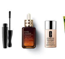 Estee Lauder