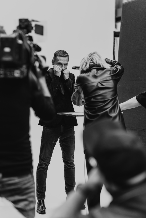 kalendarz-dzentelmeni-2021-backstage4-32f3581