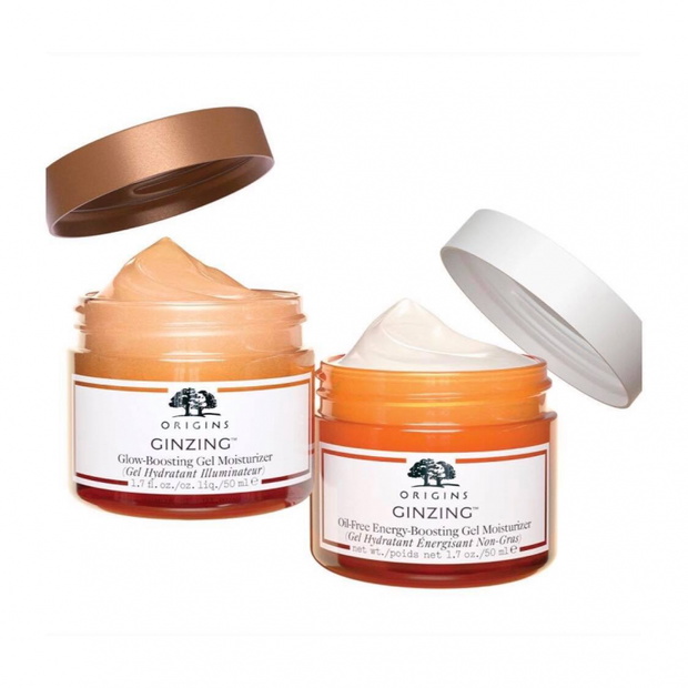 9fdaedb164ad99e03f7e629c7e1b53933fddee40-64fa29a