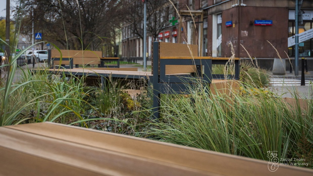 parklet-na-warszawskiej-pradze1-fa5734d