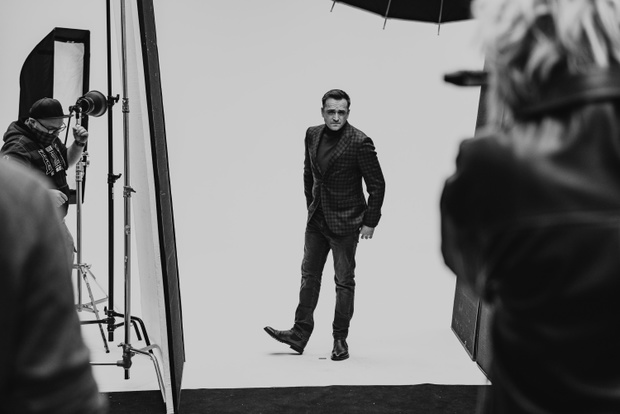kalendarz-dzentelmeni-2021-backstage1-cf5acad