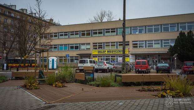 parklet-na-warszawskiej-pradze5-eb60c28