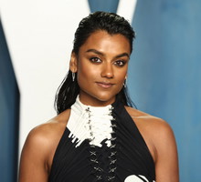 Getty Images