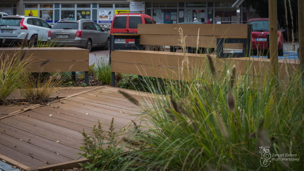 parklet-na-warszawskiej-pradze3-6a75a51