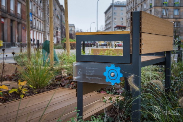 parklet-na-warszawskiej-pradze2-b3f8fd6