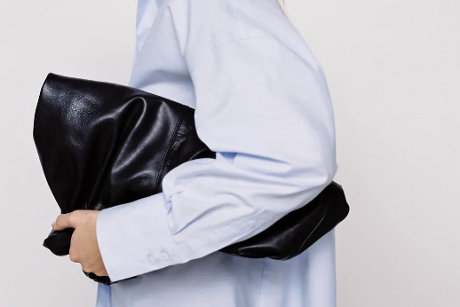 Zara: Black Friday 2020