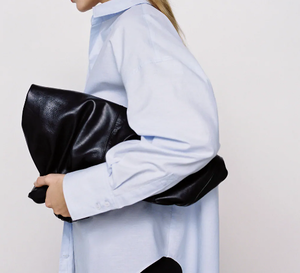 Zara: Black Friday 2020