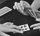 Karty cygańskie: jak stawiać tarot cygański? Interpretacja, symbolika, wróżenie