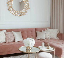 Styl glamour