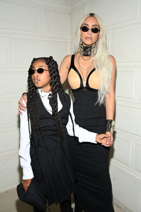 Getty Images