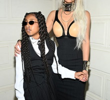 Getty Images