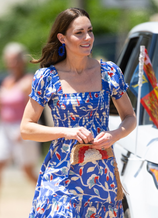 87a2729eb02359c5d7063140b3281af84d9fb20b-c1a61f8