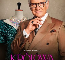"Królowa"