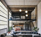 Lofty