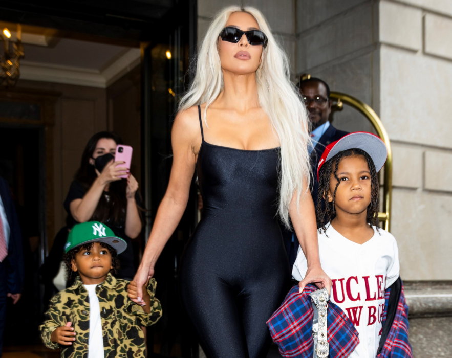 kim-kardashian2-3b0dfec