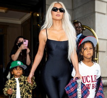 kim-kardashian2-3b0dfec