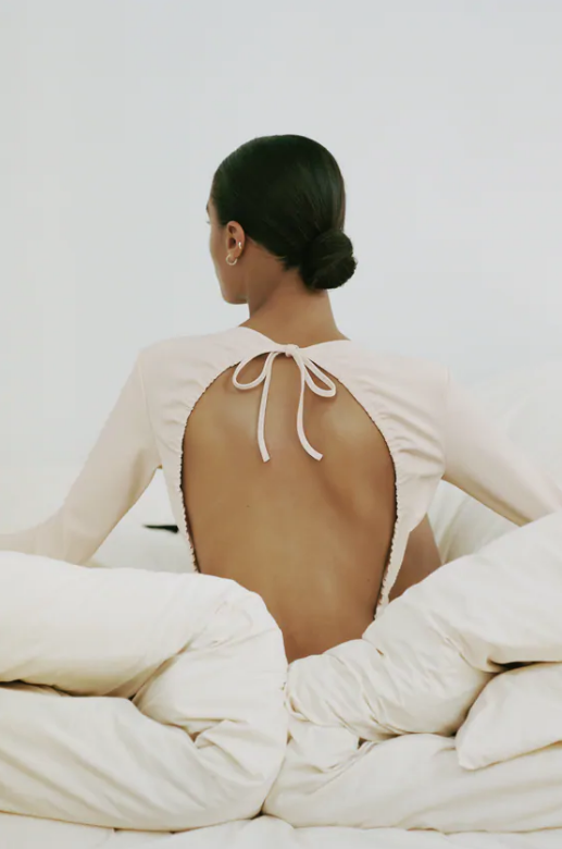 Zara: Black Friday 2020